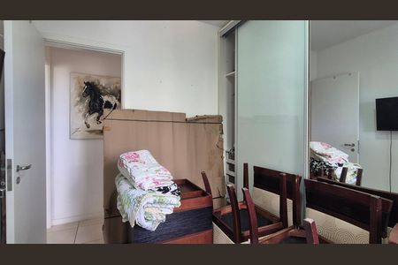 Apartamento para alugar com 70m², 2 quartos e 1 vaga
