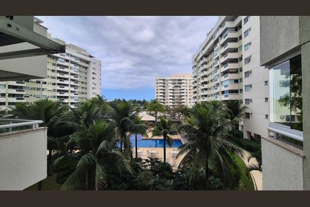 Apartamento para alugar com 70m², 2 quartos e 1 vaga