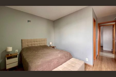 Apartamento à venda com 2 quartos, 74m² em Santo Antônio, Belo Horizonte
