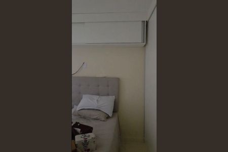 Quarto 2 de apartamento para alugar com 2 quartos, 60m² em Cabula Vi, Salvador