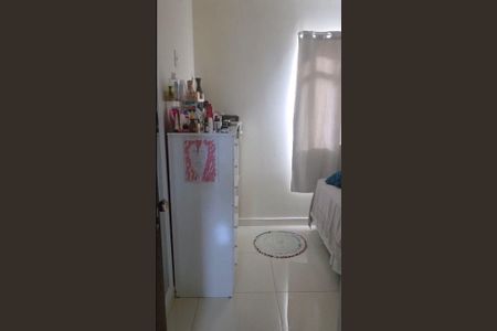 Apartamento para alugar com 60m², 2 quartos e 1 vaga Apartamento para alugar com 60m², 2 quartos e 1 vagaQuarto 2