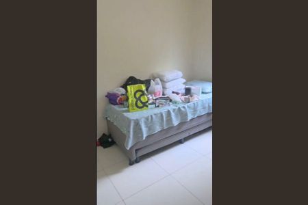 Apartamento para alugar com 60m², 2 quartos e 1 vaga Apartamento para alugar com 60m², 2 quartos e 1 vagaQuarto 1