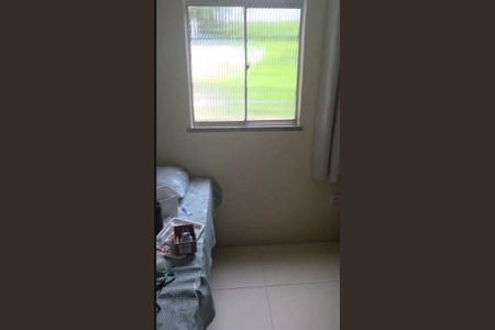 Apartamento para alugar com 60m², 2 quartos e 1 vaga Apartamento para alugar com 60m², 2 quartos e 1 vagaQuarto 1