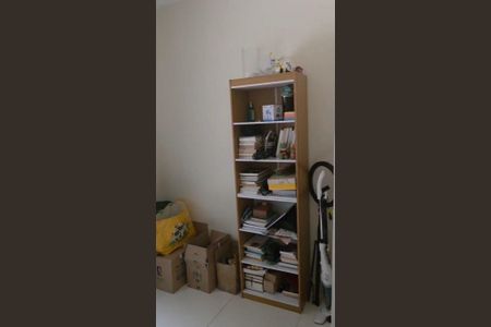 Quarto 2 de apartamento para alugar com 2 quartos, 60m² em Cabula Vi, Salvador