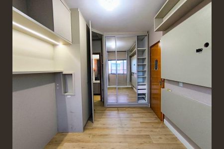 Casa para alugar com 150m², 2 quartos e 1 vagaQuarto 1