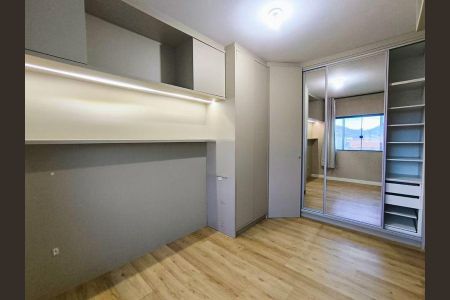 Casa para alugar com 150m², 2 quartos e 1 vagaQuarto 1