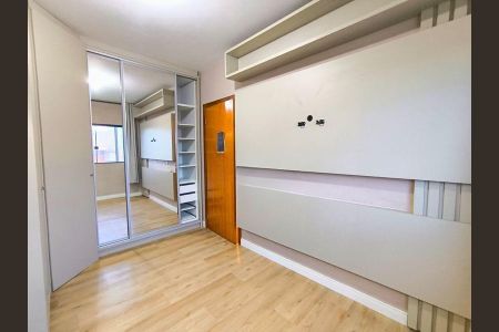 Casa para alugar com 150m², 2 quartos e 1 vagaQuarto 1