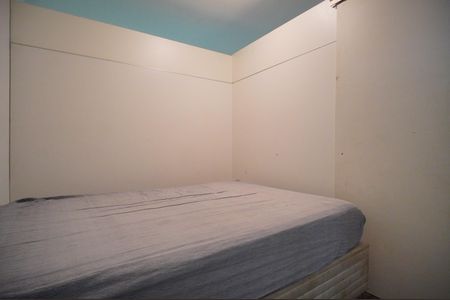 Quarto 1 de apartamento para alugar com 1 quarto, 45m² em Vargas, Sapucaia do Sul