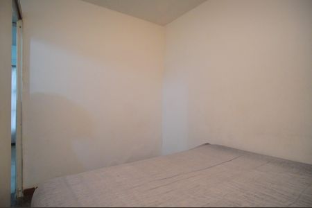 Quarto 1 de apartamento para alugar com 1 quarto, 45m² em Vargas, Sapucaia do Sul