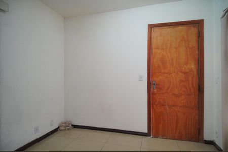 Sala de apartamento para alugar com 1 quarto, 45m² em Vargas, Sapucaia do Sul
