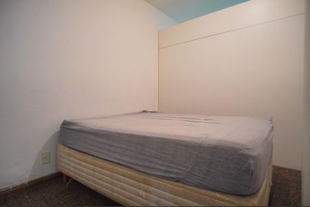 Quarto 1 de apartamento para alugar com 1 quarto, 45m² em Vargas, Sapucaia do Sul