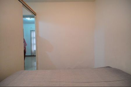 Apartamento para alugar com 45m², 1 quarto e 1 vagaQuarto 1