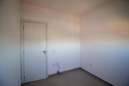 Apartamento para alugar com 45m², 2 quartos e 1 vagaQuarto 2