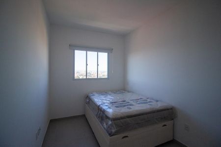 Apartamento para alugar com 45m², 2 quartos e 1 vagaQuarto 1