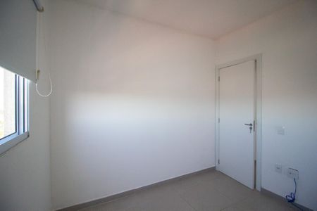 Apartamento para alugar com 45m², 2 quartos e 1 vagaQuarto 2