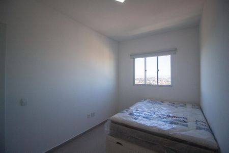 Apartamento para alugar com 45m², 2 quartos e 1 vagaQuarto 1