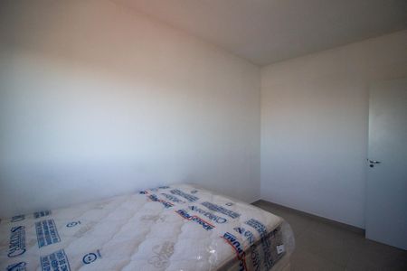 Apartamento para alugar com 45m², 2 quartos e 1 vagaQuarto 1