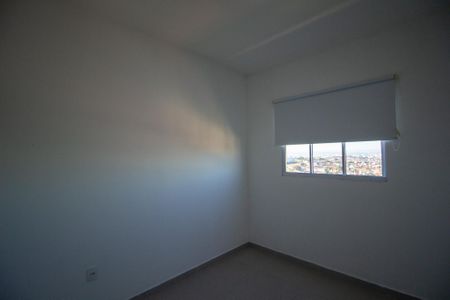 Apartamento para alugar com 45m², 2 quartos e 1 vagaQuarto 2