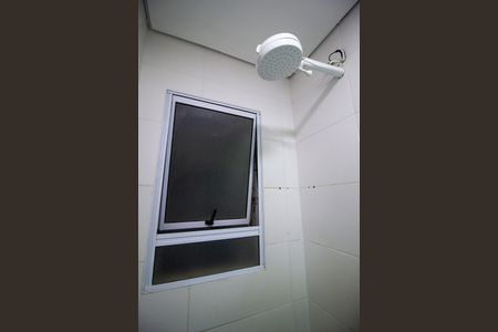 Apartamento para alugar com 45m², 2 quartos e 1 vagaBanheiro