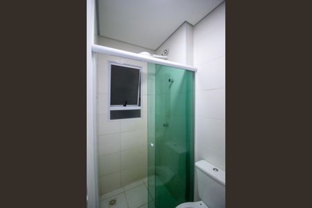 Apartamento para alugar com 45m², 2 quartos e 1 vagaBanheiro