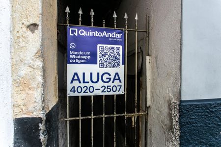 Casa de condomínio para alugar com 80m², 3 quartos e sem vagaplaca IMWU-611