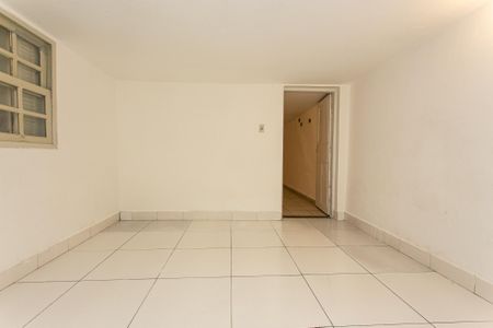 Casa de condomínio para alugar com 80m², 3 quartos e sem vagaSala