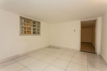 Sala de casa de condomínio para alugar com 3 quartos, 80m² em Tatuapé, São Paulo