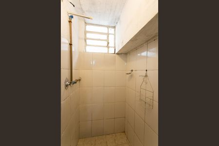 Casa de condomínio para alugar com 80m², 3 quartos e sem vagaBanheiro