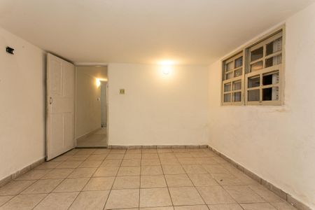 Casa de condomínio para alugar com 80m², 3 quartos e sem vagaQuarto 1