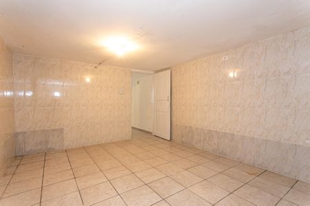 Casa de condomínio para alugar com 80m², 3 quartos e sem vagaQuarto 2