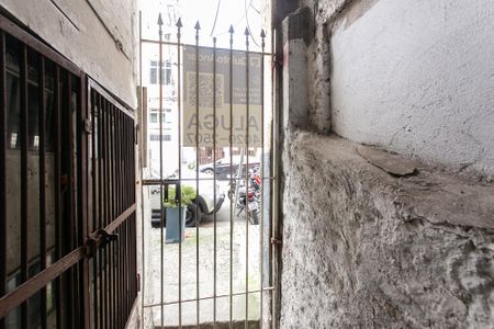 Casa de condomínio para alugar com 80m², 3 quartos e sem vagaÁrea Comum - Corredor