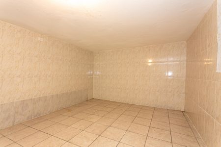 Casa de condomínio para alugar com 80m², 3 quartos e sem vagaQuarto 2