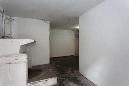 Casa de condomínio para alugar com 80m², 3 quartos e sem vagaÁrea de Serviço