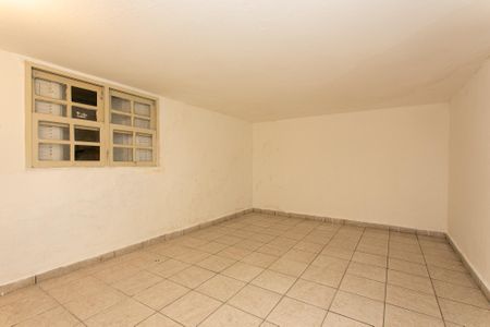 Quarto 1 de casa de condomínio para alugar com 3 quartos, 80m² em Tatuapé, São Paulo
