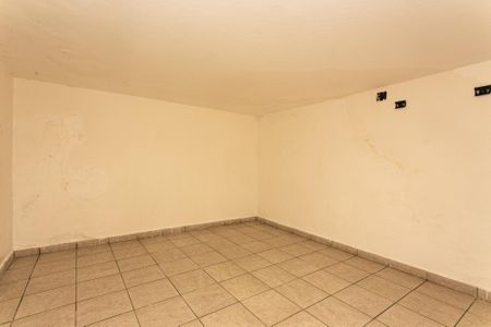 Casa de condomínio para alugar com 80m², 3 quartos e sem vagaQuarto 1