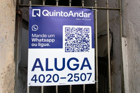 Casa de condomínio para alugar com 80m², 3 quartos e sem vagaplaca IMWU-611