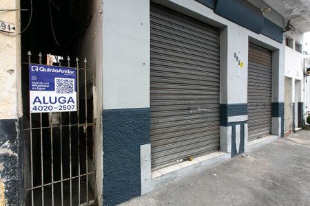 Casa de condomínio para alugar com 80m², 3 quartos e sem vagaplaca IMWU-611