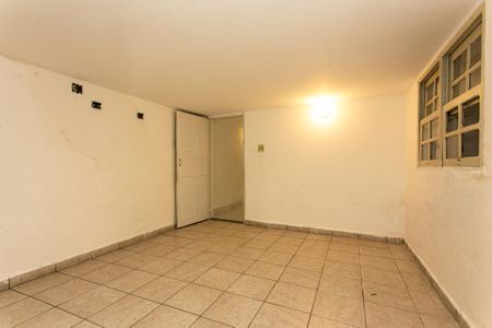 Casa de condomínio para alugar com 80m², 3 quartos e sem vagaQuarto 1