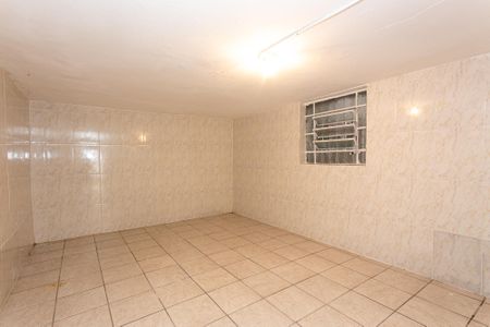 Casa de condomínio para alugar com 80m², 3 quartos e sem vagaQuarto 2