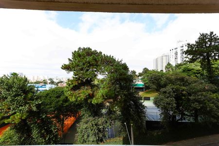 Apartamento para alugar com 2 quartos, 35m² em Morumbi, São Paulo
