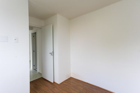 Apartamento para alugar com 2 quartos, 35m² em Morumbi, São Paulo