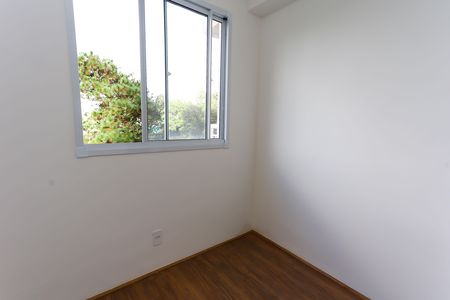 Apartamento para alugar com 2 quartos, 35m² em Morumbi, São Paulo