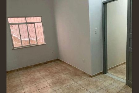 Sala de apartamento para alugar com 1 quarto, 70m² em Saboeiro, Salvador