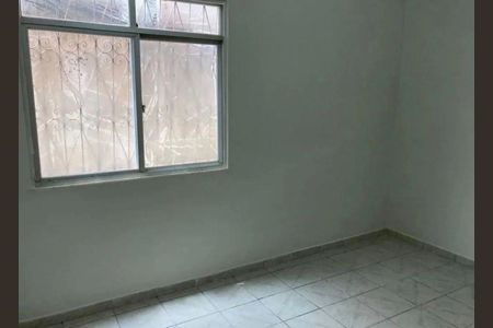 Apartamento para alugar com 70m², 1 quarto e 1 vaga Apartamento para alugar com 70m², 1 quarto e 1 vagaSala