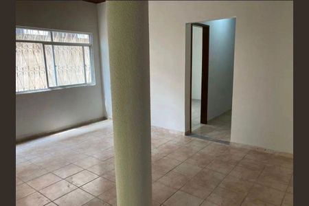 Sala de apartamento para alugar com 1 quarto, 70m² em Saboeiro, Salvador