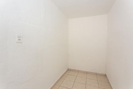 Casa de condomínio para alugar com 30m², 2 quartos e sem vaga Casa de condomínio para alugar com 30m², 2 quartos e sem vagaQuarto 2