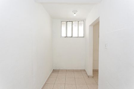 Quarto 2 de casa de condomínio para alugar com 2 quartos, 30m² em Tatuapé, São Paulo
