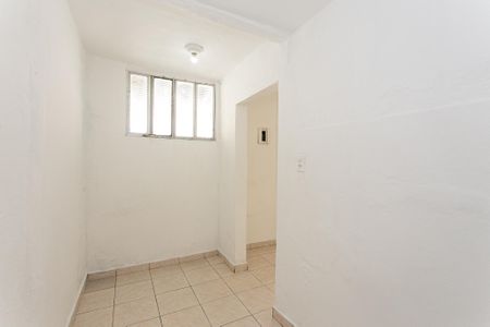 Casa de condomínio para alugar com 30m², 2 quartos e sem vaga Casa de condomínio para alugar com 30m², 2 quartos e sem vagaQuarto 2