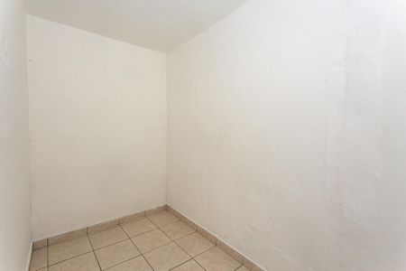 Casa de condomínio para alugar com 30m², 2 quartos e sem vaga Casa de condomínio para alugar com 30m², 2 quartos e sem vagaQuarto 2