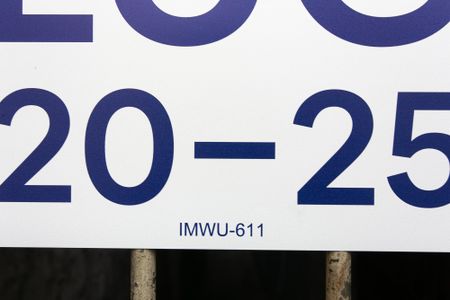 Casa de condomínio para alugar com 30m², 2 quartos e sem vaga Casa de condomínio para alugar com 30m², 2 quartos e sem vagaplaca IMWU-611